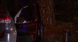 Tennessee ranked 3rd most dangerous state for teenage drivers