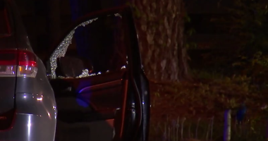 Tennessee ranked 3rd most dangerous state for teenage drivers