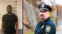 Tesla driver facing additional charges in wrong-way crash