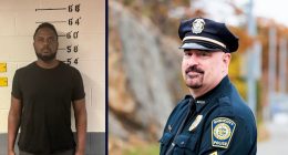 Tesla driver facing additional charges in wrong-way crash