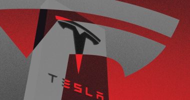 Tesla recently lost two key execs