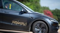 Tesla’s robotaxi is live: here are some of the first reactions.