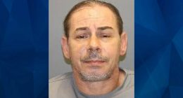 Texas Man Admits Gunning Down Fiancee, Staying With Body Until Smell Drove Him to Motel