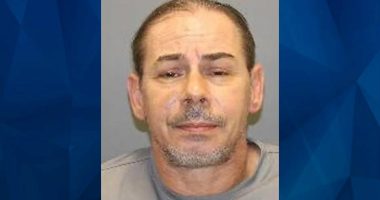Texas Man Admits Gunning Down Fiancee, Staying With Body Until Smell Drove Him to Motel