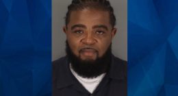 Texas Man Shot and Killed While Mowing Lawn, Police Seek Tips on Suspect Seen Fleeing on Motorcycle
