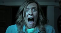 The 15 Scariest Movies Of All Time, Ranked