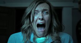 The 15 Scariest Movies Of All Time, Ranked