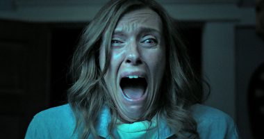 The 15 Scariest Movies Of All Time, Ranked