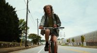 The CEOs aren’t safe in new trailer for Yorgos Lanthimos’ Bugonia