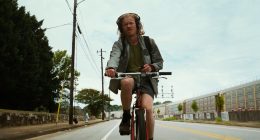 The CEOs aren’t safe in new trailer for Yorgos Lanthimos’ Bugonia