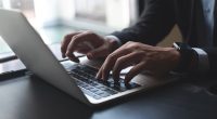 The Costly Email Mistake Too Many Founders Make — and How to Avoid It