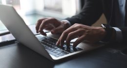 The Costly Email Mistake Too Many Founders Make — and How to Avoid It