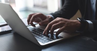 The Costly Email Mistake Too Many Founders Make — and How to Avoid It