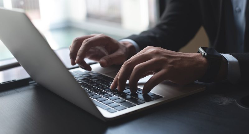 The Costly Email Mistake Too Many Founders Make — and How to Avoid It