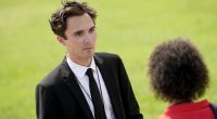 The Curtain Drops on David Hogg's Role With the DNC, and the Latest News Shows What a Mess They Are
