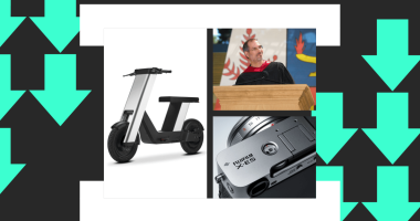 The Dia browser hopes you’ll switch for an AI chatbot