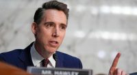 The GOP's big bill would bring changes to Medicaid for millions