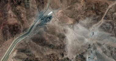 The Iran secret Trump's keeping from the world