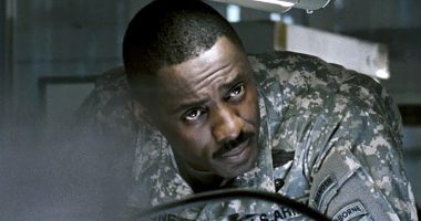 The Jeremy Renner And Idris Elba Zombie Movie You Need To Watch On Hulu