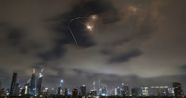 The Latest: US joins Israeli air campaign and strikes 3 nuclear sites in Iran