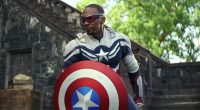 The Most Controversial Movies Of 2025 (So Far)