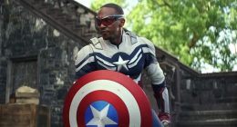 The Most Controversial Movies Of 2025 (So Far)
