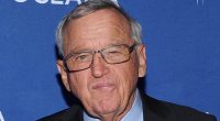The NEW George Soros: Secretive Swiss billionaire Hansjörg Wyss, 88