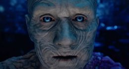 The Only Metamorpho Explainer You Need Before Superman