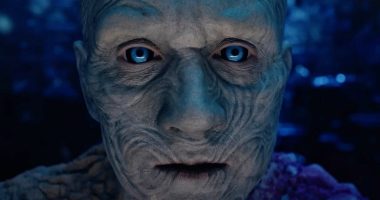 The Only Metamorpho Explainer You Need Before Superman