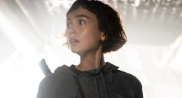 The Only Recap You Need Before Alien: Earth