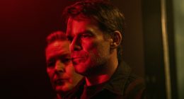 The Only Recap You Need Before Dexter: Resurrection