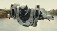 The Only Recap You Need Before Ironheart