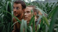 The Only Recap You Need Before Jurassic World Rebirth