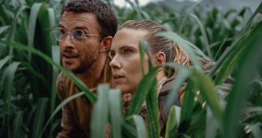 The Only Recap You Need Before Jurassic World Rebirth