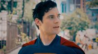 The Only Recap You Need Before Superman: The DCU Reboot
