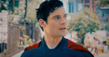 The Only Recap You Need Before Superman: The DCU Reboot