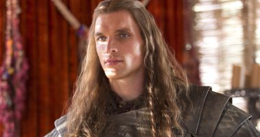 The Real Reason Daario Naharis Actor Ed Skrein Left Game Of Thrones