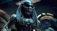 The Reason Predators Come To Earth To Hunt