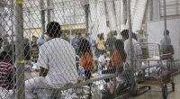The Sham Gets Exposed With Another ICE Facility Confrontation by Democrats, and the Game Is All on Video