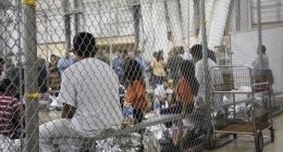 The Sham Gets Exposed With Another ICE Facility Confrontation by Democrats, and the Game Is All on Video