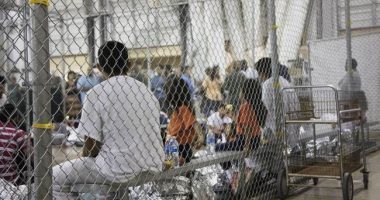 The Sham Gets Exposed With Another ICE Facility Confrontation by Democrats, and the Game Is All on Video
