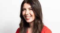 The Verge hires Hayden Field as senior AI reporter