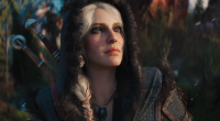 The Witcher 4 tech demo ran on a base PS5 to ‘show how much we can optimize’