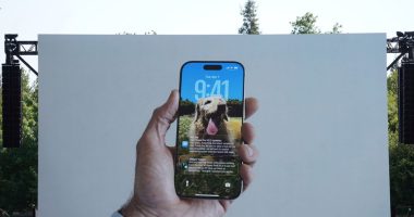The biggest changes coming to your iPhone with iOS 26