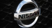The cheapest car in America just got pricier