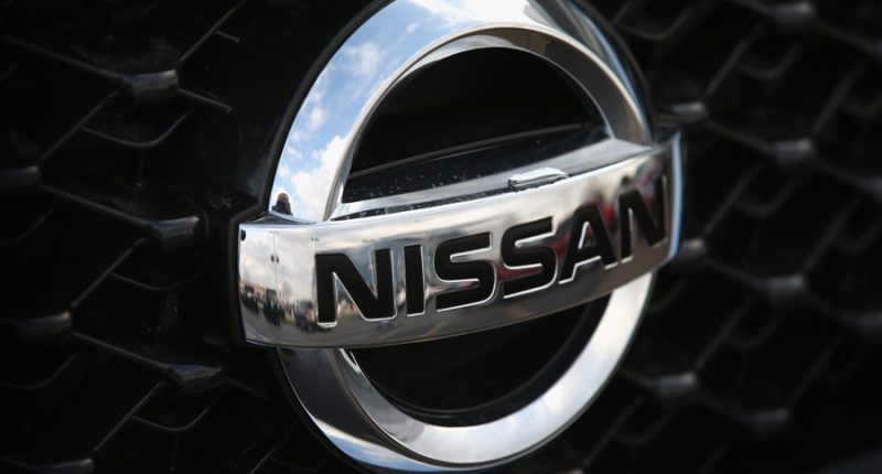 The cheapest car in America just got pricier