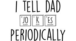 Dad joke
