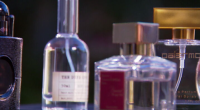 Companies are selling fragrances "inspired by" some of the biggest names in beauty.