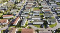 The house-flipping phenomenon that is earning Americans big bucks