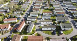 The house-flipping phenomenon that is earning Americans big bucks